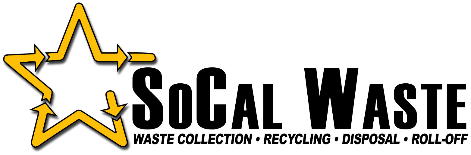 SoCal Waste
